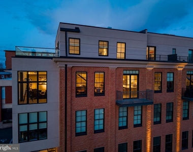 50 N Main Street - Photo Thumbnail 1