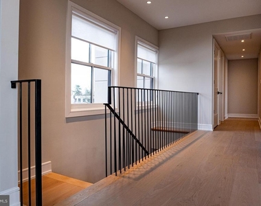 50 N Main Street - Photo Thumbnail 16
