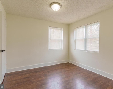 101 E Camden Avenue - Photo Thumbnail 4