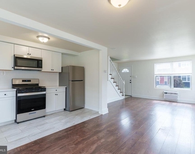 101 E Camden Avenue - Photo Thumbnail 2