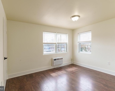 101 E Camden Avenue - Photo Thumbnail 6