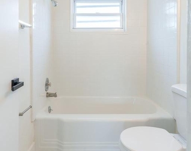 101 E Camden Avenue - Photo Thumbnail 8