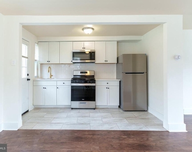 101 E Camden Avenue - Photo Thumbnail 1