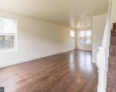 101 E Camden Avenue - Photo Thumbnail 9