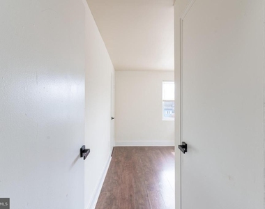 101 E Camden Avenue - Photo Thumbnail 5