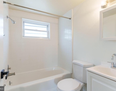 101 E Camden Avenue - Photo Thumbnail 3