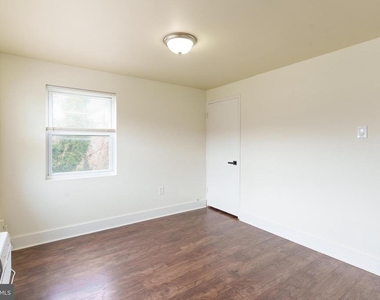 101 E Camden Avenue - Photo Thumbnail 7