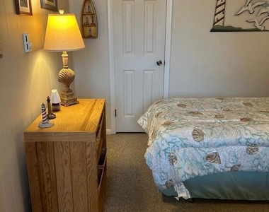 745 Mooring Road - Photo Thumbnail 11