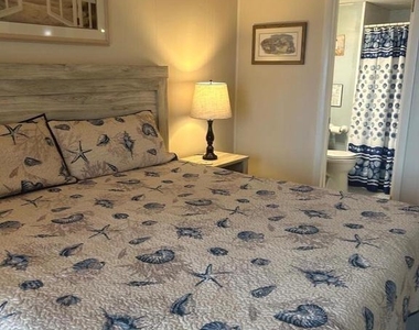 745 Mooring Road - Photo Thumbnail 7