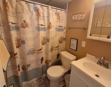 745 Mooring Road - Photo Thumbnail 12