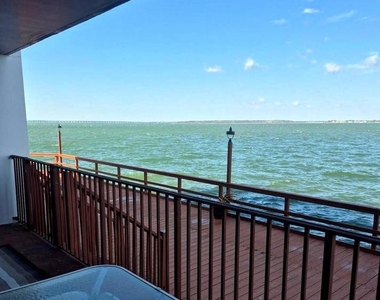 745 Mooring Road - Photo Thumbnail 1