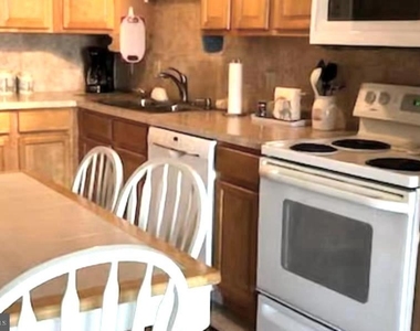 745 Mooring Road - Photo Thumbnail 2