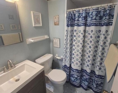 745 Mooring Road - Photo Thumbnail 8