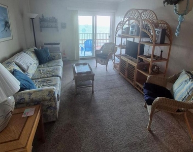 745 Mooring Road - Photo Thumbnail 4