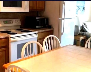 745 Mooring Road - Photo Thumbnail 3