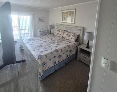 745 Mooring Road - Photo Thumbnail 6