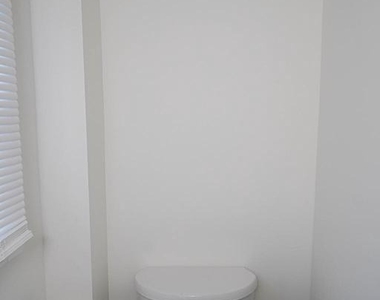231 Newton Street - Photo Thumbnail 20