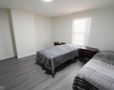 231 Newton Street - Photo Thumbnail 24