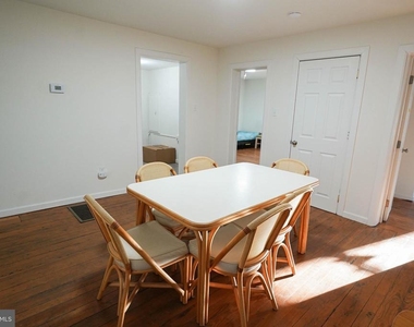 231 Newton Street - Photo Thumbnail 15