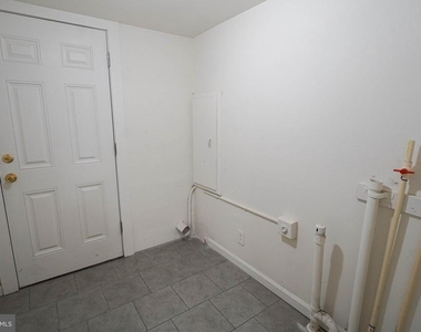 231 Newton Street - Photo Thumbnail 24