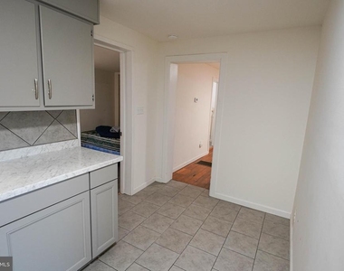 231 Newton Street - Photo Thumbnail 32