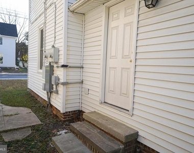 231 Newton Street - Photo Thumbnail 6