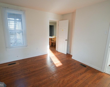 231 Newton Street - Photo Thumbnail 11