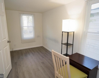 231 Newton Street - Photo Thumbnail 36