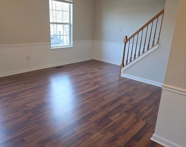 20319 Kellys Lane - Photo Thumbnail 3