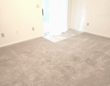 20319 Kellys Lane - Photo Thumbnail 1