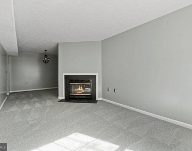 10477 Campus Way S - Photo Thumbnail 7