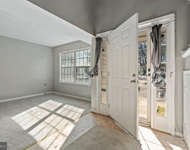 10477 Campus Way S - Photo Thumbnail 6