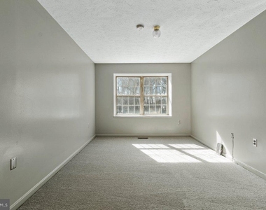10477 Campus Way S - Photo Thumbnail 21