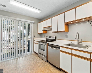 10477 Campus Way S - Photo Thumbnail 23