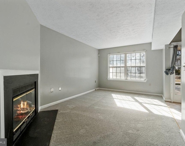 10477 Campus Way S - Photo Thumbnail 9