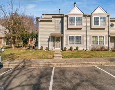 10477 Campus Way S - Photo Thumbnail 2