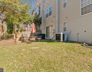 10477 Campus Way S - Photo Thumbnail 29
