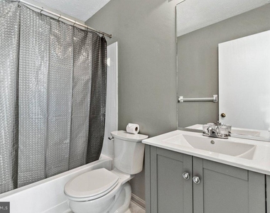 10477 Campus Way S - Photo Thumbnail 22