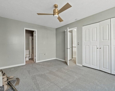 10477 Campus Way S - Photo Thumbnail 14