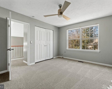 10477 Campus Way S - Photo Thumbnail 20
