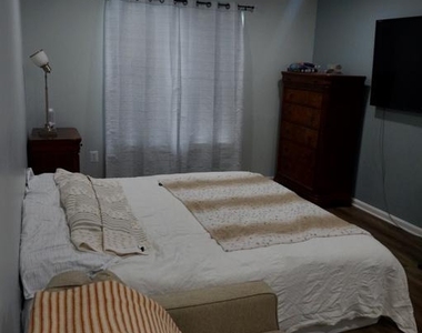 2344 Red Eagle Court - Photo Thumbnail 7