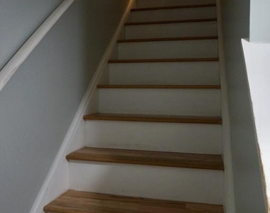 2344 Red Eagle Court - Photo Thumbnail 4