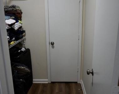 2344 Red Eagle Court - Photo Thumbnail 9