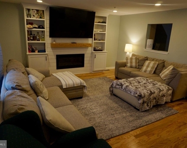 2344 Red Eagle Court - Photo Thumbnail 1