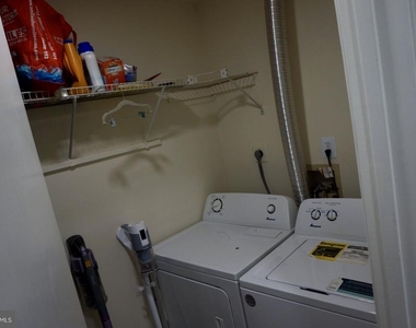 2344 Red Eagle Court - Photo Thumbnail 5