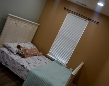 2344 Red Eagle Court - Photo Thumbnail 6