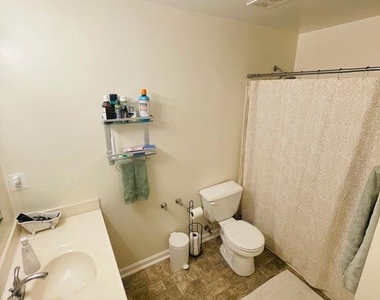 2344 Red Eagle Court - Photo Thumbnail 10