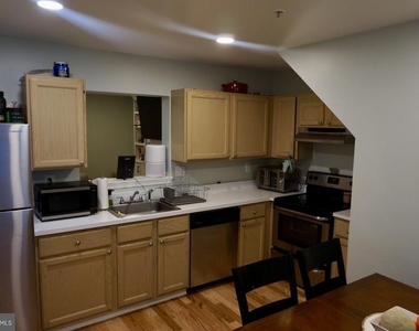 2344 Red Eagle Court - Photo Thumbnail 3