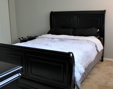 10780 Green Mountain Circle - Photo Thumbnail 12