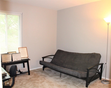 10780 Green Mountain Circle - Photo Thumbnail 17